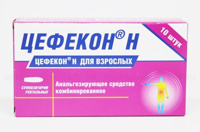Эффективные препараты для детей при простуде, орви и гриппе