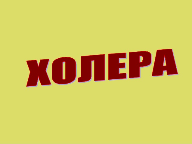 Обезвоживание организма | мир без вреда
