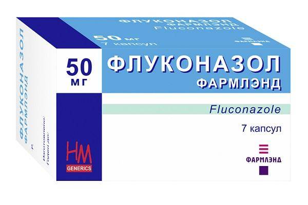 Что такое дерматофитоз и как его лечат у собак