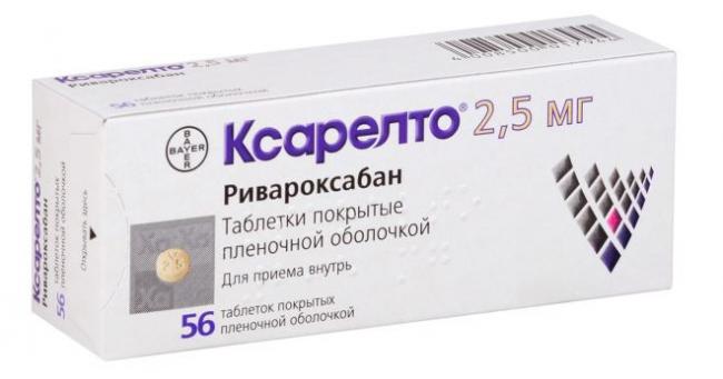 Плавикс – инструкция по применению, цена, аналоги, таблетки 75 мг и 300 мг