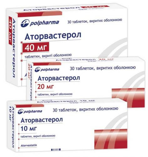 Антипирин: инструкция по применению, аналоги, цена, отзывы