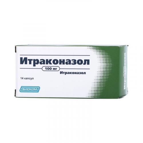 Хинидин (quinidine) - инструкция по применению, описание, фармакологическое действие, показания к применению, дозировка и способ применения, противопоказания, побочные действия.