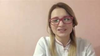О магнезии для похудения: как правильно пить магния сульфат для похудения