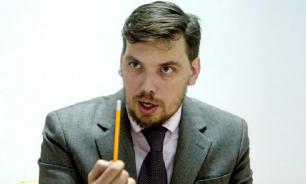 Простое упражнение, которое запускает процесс омоложения организма и