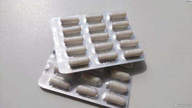 Хонда форте – инструкция по применению, цена, отзывы, аналоги таблеток