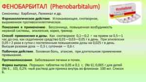Отзывы о препарате амбене био