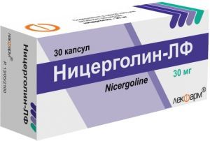 Инструкция по применению вестикап, цена, аналоги, отзывы пациентов. вестикап: инструкция по применению лекарство вестикап показания к применению