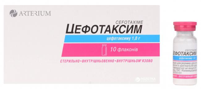 Суприма-бронхо – инструкция по применению сиропа, отзывы, цена, аналоги