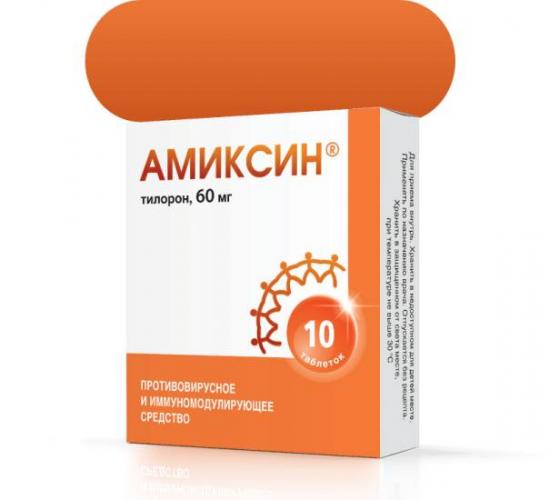 Противовирусные препараты и антибиотики можно ли принимать одновременно