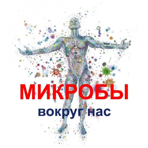 Все, что нужно знать о бактериях полости рта