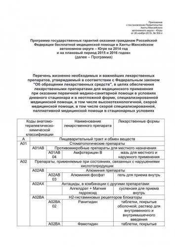 Золпидем: инструкция по применению, цена, аналоги