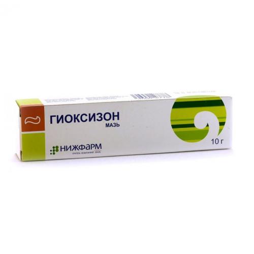 Гидрокортизон
(hydrocortisone)
