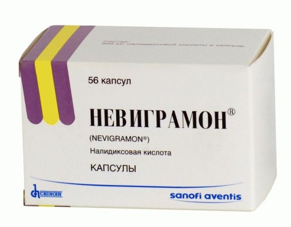 Кандитрал – инструкция по применению, цена, отзывы, аналоги капсул