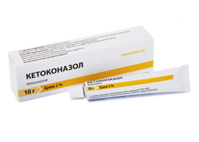 Оксикодон
