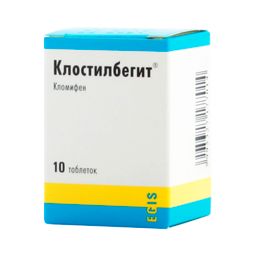 Утрожестан