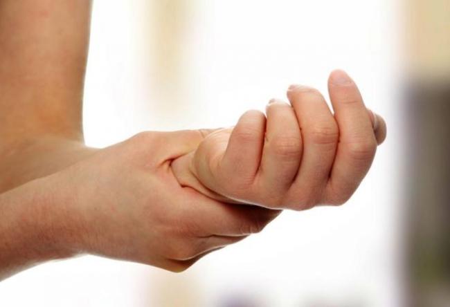 Гидрокортизон (hydrocortisone) в ампулах. цена, инструкция по применению для компрессов, аналоги
