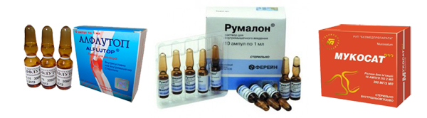 Эффективный хондропротектор дона порошок: инструкция по применению, цена, отзывы, аналоги препарата