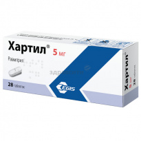 Зокардис – инструкция по применению антибиотика, цена, аналоги, отзывы
