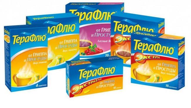 Инфлюцид отзывы врачей