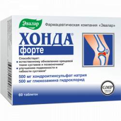 Хонда форте – инструкция по применению, цена, отзывы, аналоги таблеток