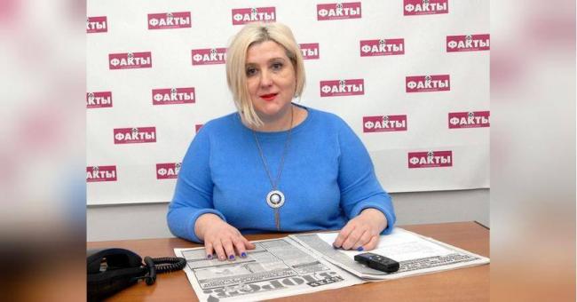 Доктор комаровский о пневмонии у детей