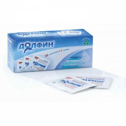 Дона