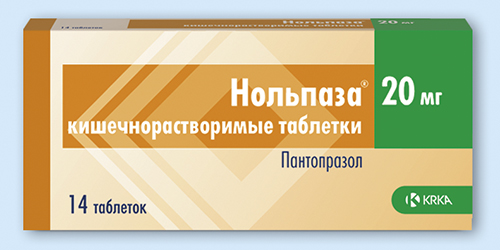 Пантап
