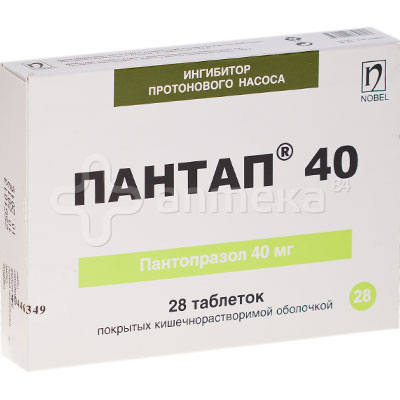 Для чего нужен пантогам? инструкция по применению, цена и отзывы