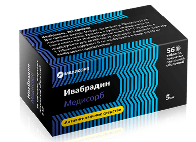 Бравадин
(bravadin)