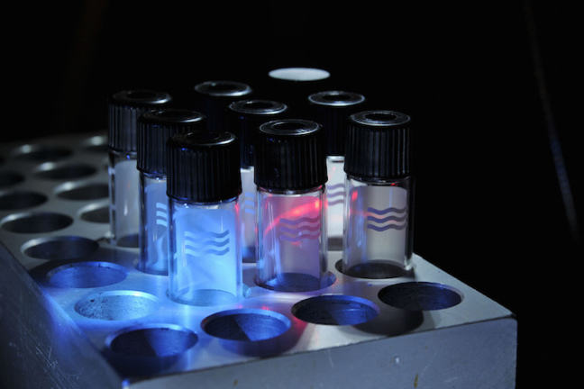 Изображений биомаркеров - imaging biomarker - qwe.wiki