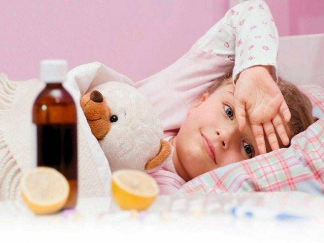 20 самых эффективных антибиотиков для лечения кашля