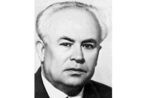 Если есть токсикоз значит беременность развивается