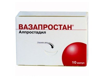 Каверджект