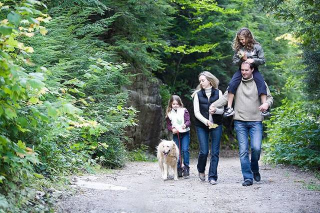 Микоплазменная инфекция дыхательных путей у детей. признаки и лечение