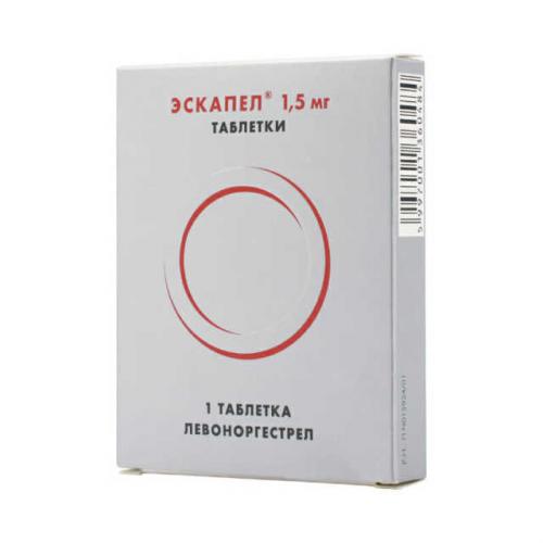 Противозачаточные таблетки: какие оральные контрацептивы лучше, сколько стоят хорошие, как правильно выбрать и принимать средства, отзывы