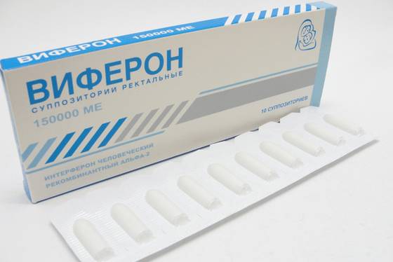 Супорон. свечи тамбуканские, лечебные (урология, гинекология, проктология)