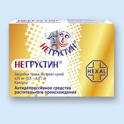 Нормотим отзывы