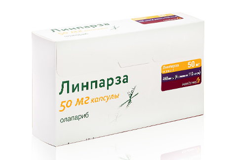 Препарат "нексиум": отзывы, инструкция по применению, цена, аналоги