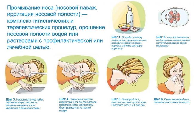Этоний мазь