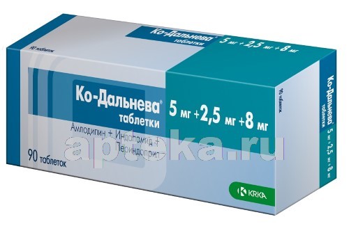 Парнавел