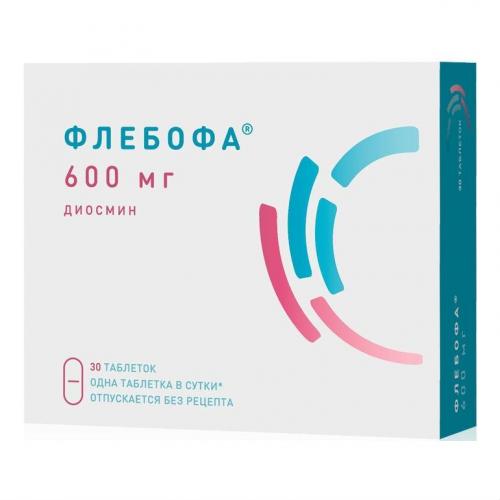 Порошок форлакс: инструкция, цена и отзывы врачей