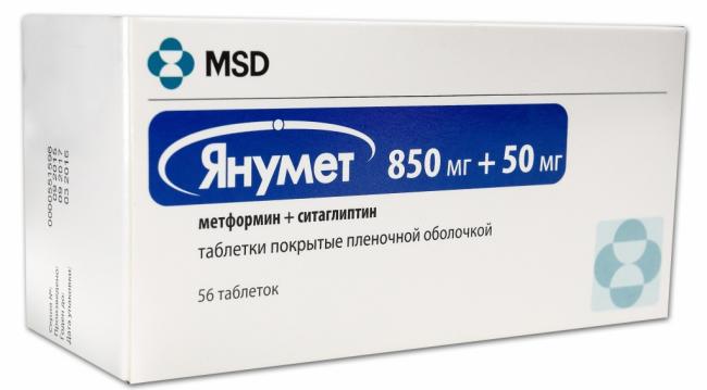 Кселевия