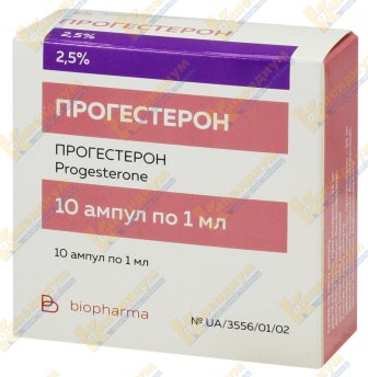 Ретаболил