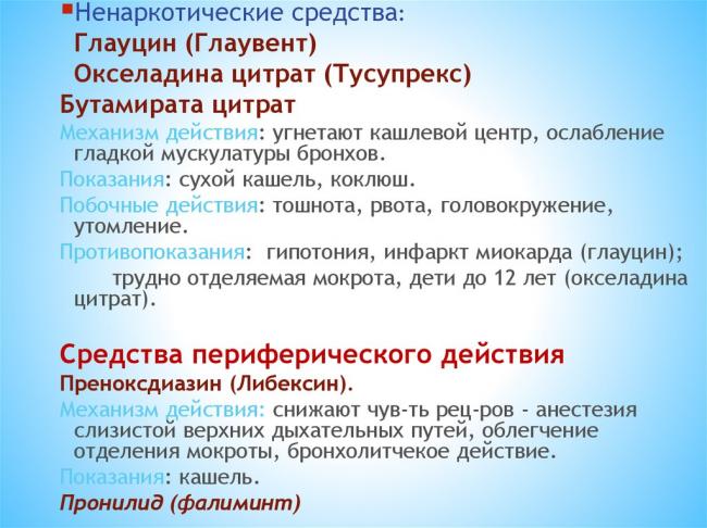 Онбрез бризхалер - инструкция по применению, цена, аналоги, дозировка для взрослых и детей