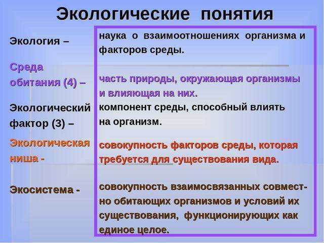 Анаэробы — это бактерии. особенности анаэробов, классификация и методы культивирования