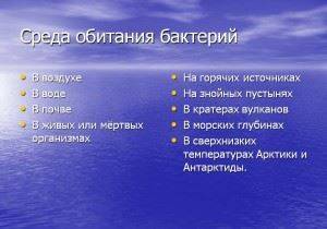 Бактериальные токсины их классификация и основные свойства