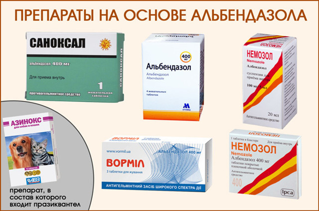 Билтрицид