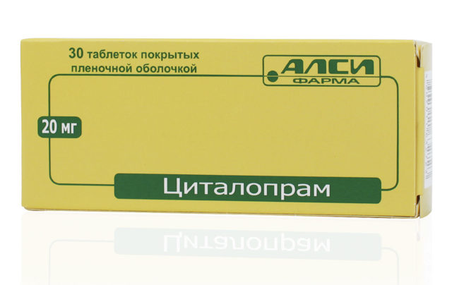 От чего помогает «флуконазол». инструкция по применению