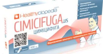 Негормональные таблетки от климакса, приливов. список, цены, отзывы