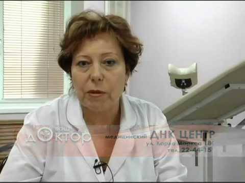Заразна ли микоплазма пневмонии?